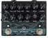 Walrus Audio Badwater Bass Pre-Amp D.I.