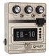Walrus Audio EB-10 Preamp EQ/Boost Pedal - Cream