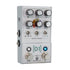 Walrus Audio MAKO Series - D1 V2 High-Fidelity Stereo Delay