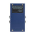 Walrus Audio Mako Series M1 - High Fidelity Modulation Machine