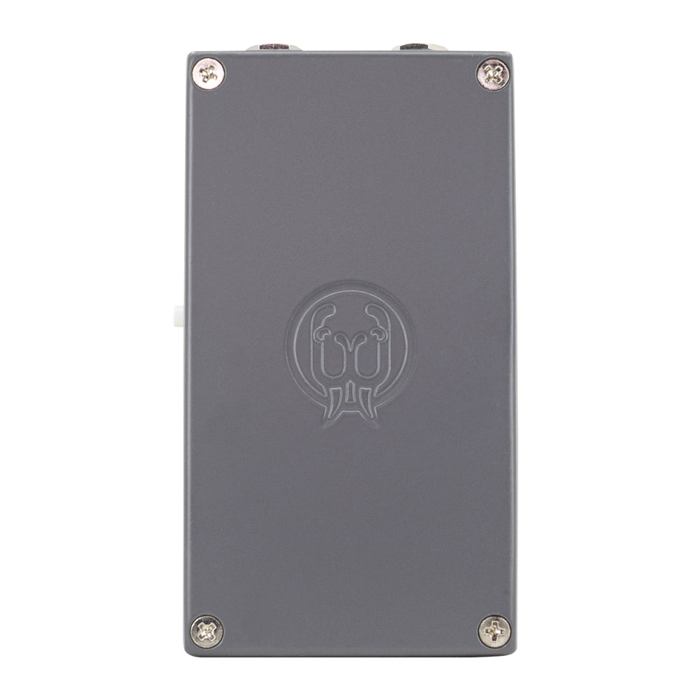 Walrus Audio Mira Optical Compressor Pedal