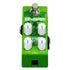 Wampler Belle Overdrive Pedal
