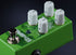 Wampler Belle Overdrive Pedal