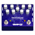 Wampler Pantheon Deluxe Dual Overdrive Pedal