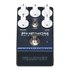 Wampler Phenom Distortion Pedal