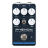 Wampler Phenom Distortion Pedal
