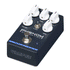 Wampler Phenom Distortion Pedal