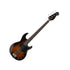 Yamaha Bass Guitar BB434 - Tobacco Brown Sunburst