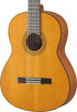 Yamaha CG122MCH Classical Guitar Cedar Top