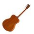 Yamaha FS800 Small Body Folk Guitar - Natural