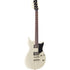 Yamaha RSE20 VW Revstar Element Electric Guitar - Vintage White