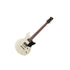 Yamaha RSE20 VW Revstar Element Electric Guitar - Vintage White