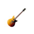 Yamaha Revstar RSP20 SSB Professional Electric Guitar - Sunset Burst