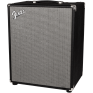 Fender Rumble 200 Bass  Combo Amplifier