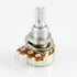 Allparts 500K Mini Audio Pot EP-0186-000