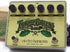 Electro-Harmonix Turnip Greens Multi-Effect
