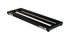 Pedaltrain Metro 24 Effects Pedal Board with Soft Case