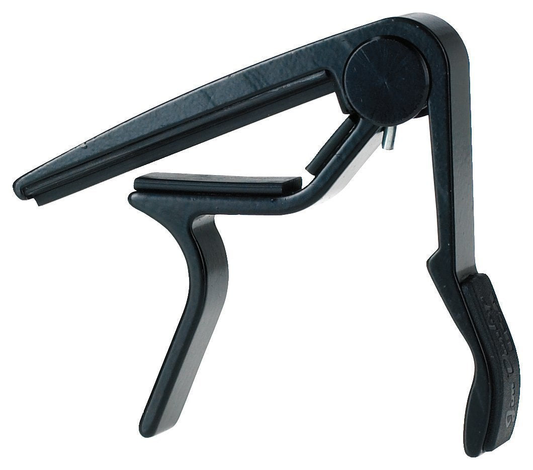 Dunlop Classical Guitar Trigger Capo