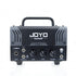 JOYO Audio Zombie Bantamp 20w Amplifier Head