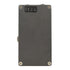 Walrus Audio ARP-87 Multi-Function Delay Pedal