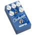 Wampler Clarksdale Overdrive