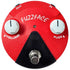 Dunlop  Band of Gypsys Fuzz Face Mini FFM6