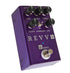 Revv Amplification G3 Purple Channel Distortion           