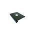 Pedaltrain Medium Size Pedal Booster PT-PB2