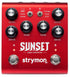 Strymon Sunset Dual Overdrive