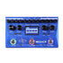 Mooer Ocean Machine Dual Delay/Reverb
