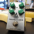 J. Rockett Audio Designs Tranquilizer Phaser Effects Pedal