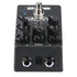 Wampler Dracarys Modern High Gain Distortion