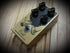 EarthQuaker Devices Hoof Fuzz Guitar Effect Pedal