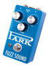 Earthquaker Devices Park Fuzz Sound Reissue