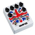 Wampler Plexi-Drive Deluxe