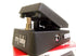 Dunlop CBM95 Cry Baby Mini Wah Pedal