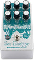 Earthquaker Devices Sea Machine Chorus