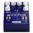 Wampler The Doctor Lo-fi Ambient Delay