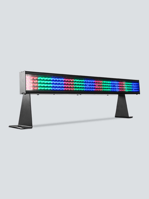 Chauvet COLORstrip Mini