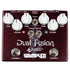 Wampler Tom Quayle: Dual Fusion Dual Overdrive