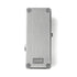 MXR Mini Booster M293 Echoplex/Micro-Amp Boost