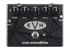 MXR Eddie Van Halen 5150 Overdrive