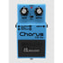 Boss CE-2w Waza Craft Chorus Effects Pedal