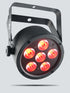 Chauvet SlimPar T12 BT