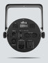 Chauvet SlimPar T12 BT