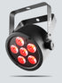 Chauvet SlimPAR T6 USB LED Wash Light