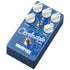 Wampler Clarksdale Overdrive