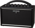 Boss Katana Mini Guitar Amplifier KTN-MINI