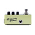 Mooer Pedals 006 US Classic Deluxe Preamp
