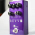 Revv Amplification G3 Purple Channel Distortion